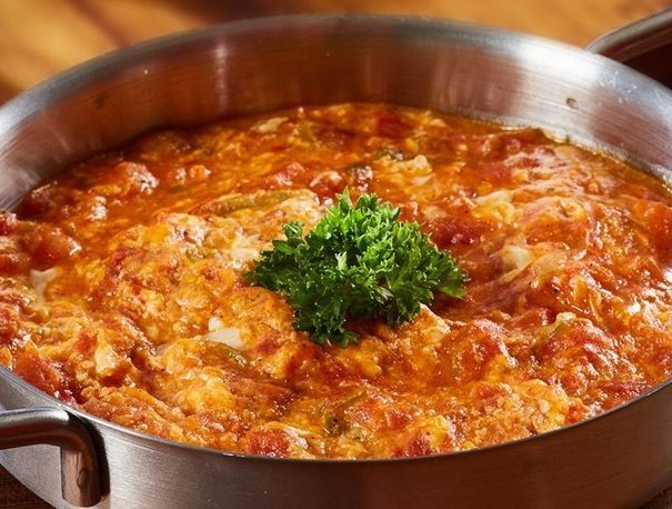 gallery-menemen