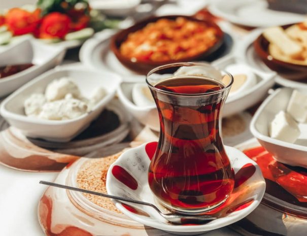 gallery-turkishbreakfast