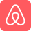 airbnb_icon_131000