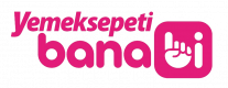 banabi
