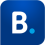 booking