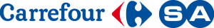 carrefoursa