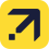 expedia-logo-square