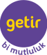 getir