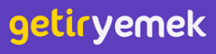 getiryemek