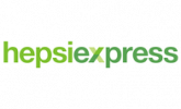 hepsiexpress