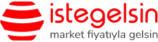 istegelsin