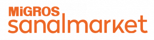 migrossanalmarket