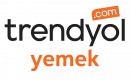 trendyolyemek