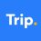 tripcom-logo-square